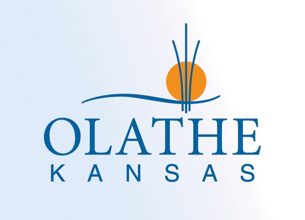 Olathe Kansas